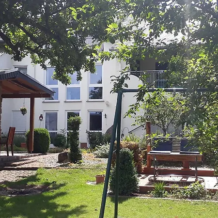 Thul Apartamento